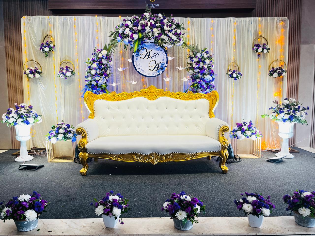 wedding17